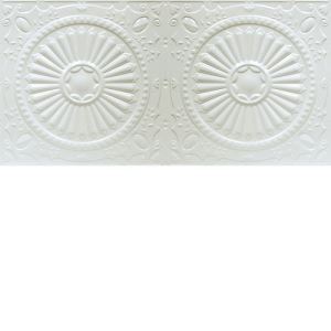 24_4_additional image.jpg image